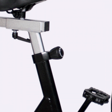 Load image into Gallery viewer, Xebex - Air Bike