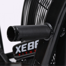 Load image into Gallery viewer, Xebex - Air Bike