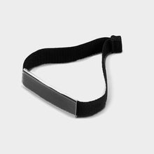 Load image into Gallery viewer, SKLZ - Door Anchor