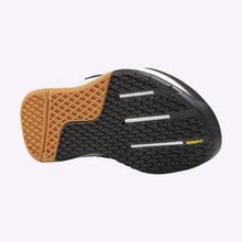 Load image into Gallery viewer, Reebok - Nano X Froning - Men's - BLACK/WHITE/REEBOK LEE
