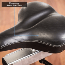 Load image into Gallery viewer, Xebex - Air Bike