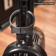 Load image into Gallery viewer, Xebex - Air Bike