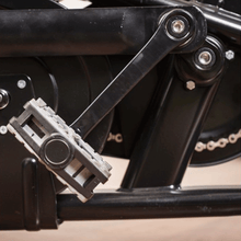Load image into Gallery viewer, Xebex - Air Bike