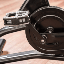 Load image into Gallery viewer, Xebex - Air Bike