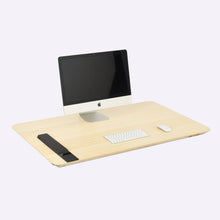 Load image into Gallery viewer, MOVI - Pro Standing Desk