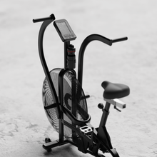 Load image into Gallery viewer, Xebex - Air Bike