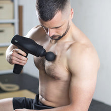 Load image into Gallery viewer, Flow - PRO - Massage Gun