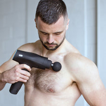 Load image into Gallery viewer, Flow - PRO - Massage Gun