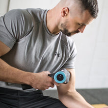 Load image into Gallery viewer, Flow - PRO - Massage Gun
