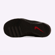 Load image into Gallery viewer, Nike - Metcon 5 Premium Women's Training Shoes - THUNDER GREY/METALLIC GOLD/NOBLE RED