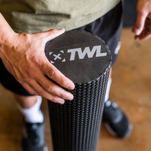 Load image into Gallery viewer, TWL - Foam Roller - Full Length - 91cm