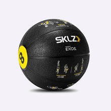Load image into Gallery viewer, SKLZ - Trainer Med Ball
