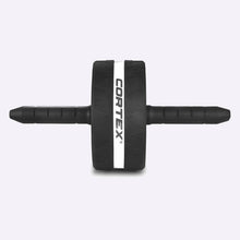 Load image into Gallery viewer, CORTEX AB ROLLER WHEEL
