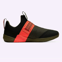 Load image into Gallery viewer, Nike - Metcon Sport Men's Training Shoe - BLACK/BLACK-MEDIUM OLIVE-TEAM ORANGE