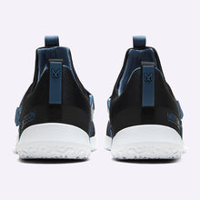 Load image into Gallery viewer, Nike - Metcon Sport Men's Training Shoe - BLACK/TOTAL ORANGE-THUNDERSTORM-WHITE