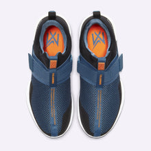 Load image into Gallery viewer, Nike - Metcon Sport Men's Training Shoe - BLACK/TOTAL ORANGE-THUNDERSTORM-WHITE