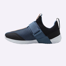 Load image into Gallery viewer, Nike - Metcon Sport Men's Training Shoe - BLACK/TOTAL ORANGE-THUNDERSTORM-WHITE