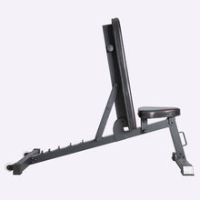 Load image into Gallery viewer, Cortex BN6 Standalone Bench