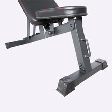 Load image into Gallery viewer, Cortex BN6 Standalone Bench