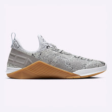 Load image into Gallery viewer, Nike - React Metcon Women's Training Shoe - WHITE/BLACK-ATMOSPHERE GREY