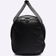 Load image into Gallery viewer, Nike - Brasilia 9.0 Training Duffel Bag - BLACK/BLACK/WHITE