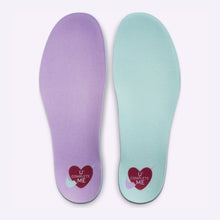 Load image into Gallery viewer, Nike - Free X Metcon 2 Women's Training Shoe - WHITE/NOBLE RED-ICED LILAC-BLACK