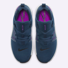 Load image into Gallery viewer, Nike - Free X Metcon 2 Women's Training Shoe - VALERIAN BLUE/VIVID PURPLE-PHOTON DUST