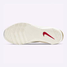 Load image into Gallery viewer, Nike - Metcon 5 Men's AMP Training Shoe - BLUE VOID/GYM RED-SAIL-POLLEN RISE