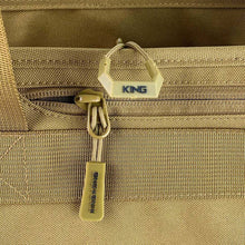 Load image into Gallery viewer, King Kong - CORE15 Tote - Desert