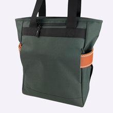 Load image into Gallery viewer, King Kong - CORE15 Tote - Charcoal