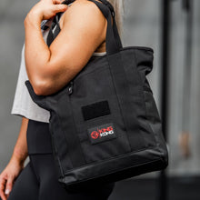 Load image into Gallery viewer, King Kong Edge18 Tote