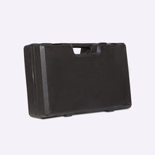 Load image into Gallery viewer, Cortex 20kg Dumbbell Set with Case