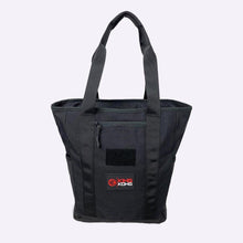 Load image into Gallery viewer, King Kong Edge18 Tote