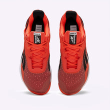 Load image into Gallery viewer, Reebok - Nano X - Men's - Vivid Orange/Black/White