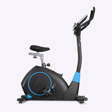 Load image into Gallery viewer, EXER-80 Exercise Bike