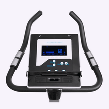 Load image into Gallery viewer, EXER-80 Exercise Bike