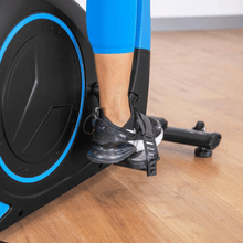 Load image into Gallery viewer, EXER-80 Exercise Bike