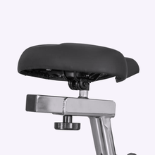 Load image into Gallery viewer, EXER-80 Exercise Bike