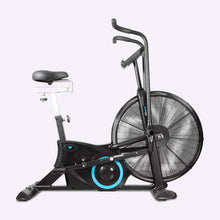 Load image into Gallery viewer, Lifespan Fitness EXER-90H Exercise Bike