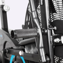 Load image into Gallery viewer, Lifespan Fitness EXER-90H Exercise Bike