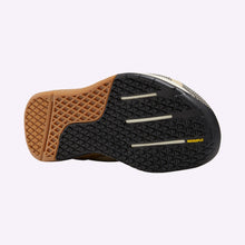 Load image into Gallery viewer, Reebok - Nano X - Men's - UTILITY BEIGE/BLACK/ALABASTER