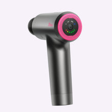 Load image into Gallery viewer, Flow - MINI Massage Gun