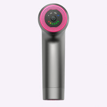 Load image into Gallery viewer, Flow - MINI Massage Gun