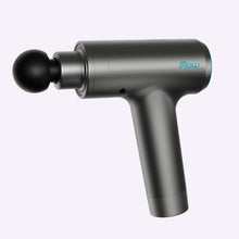 Load image into Gallery viewer, Flow - MINI Massage Gun