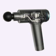 Load image into Gallery viewer, Flow - MINI Massage Gun