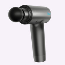 Load image into Gallery viewer, Flow - MINI Massage Gun