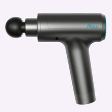Load image into Gallery viewer, Flow - MINI Massage Gun