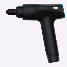 Load image into Gallery viewer, Flow - PRO - Massage Gun