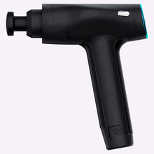 Load image into Gallery viewer, Flow - PRO - Massage Gun