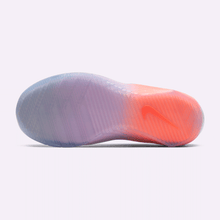 Load image into Gallery viewer, Nike - Metcon 5 Premium Women's Training Shoes - WHITE/PSYCHIC BLUE-HYPER CRIMSON-PINK